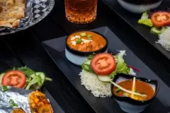 assortmentsoffood