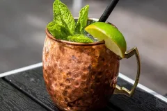 drink