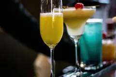 martini-drinks