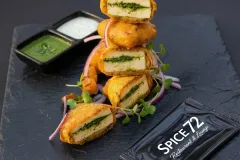 paneer