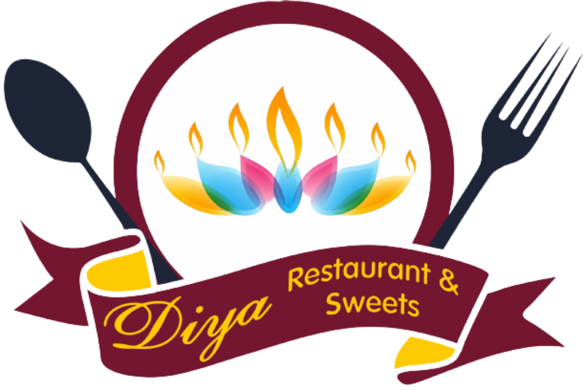 Diya Restaurant & Sweets
