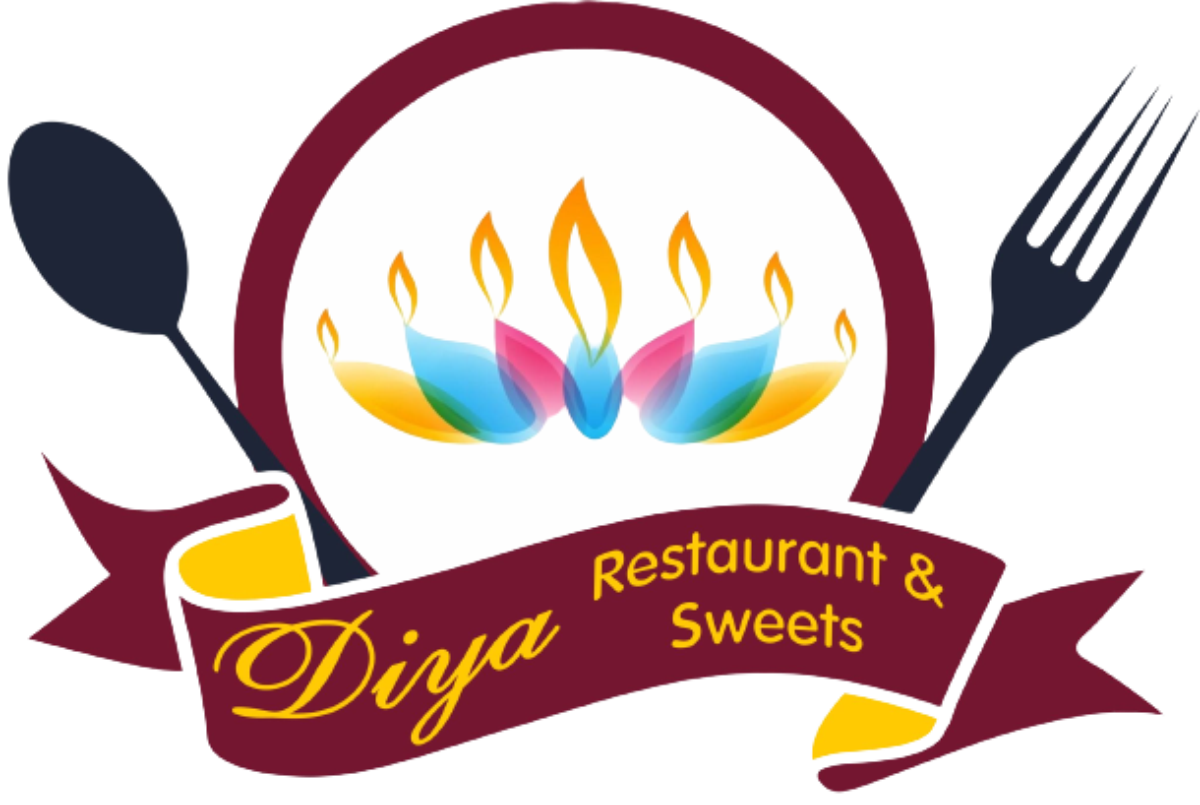 Diya Special Nutri Kulcha Bharat Diya Restaurant